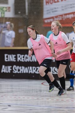 Bild 44 - VR Bank Cup Horst